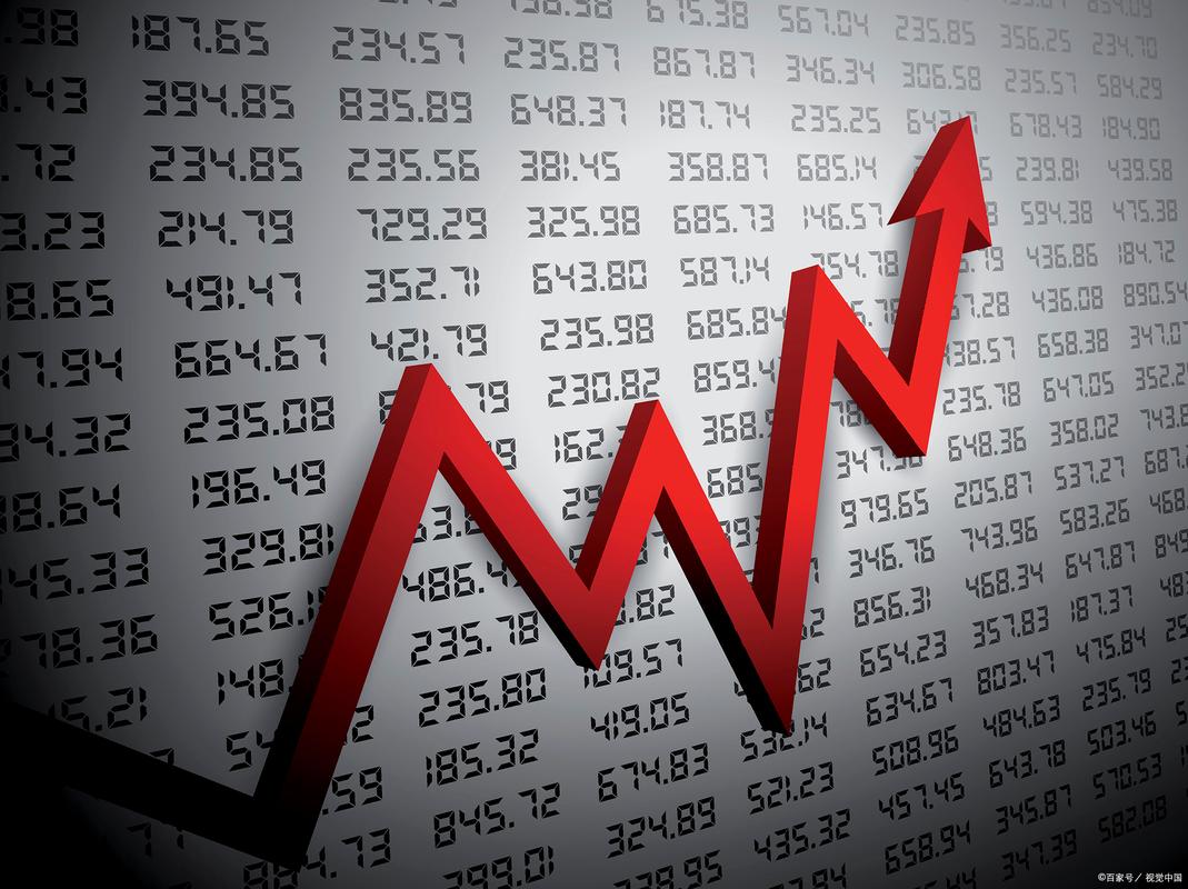 99re热这里只有精品视频 做爰吃奶全过程的视频